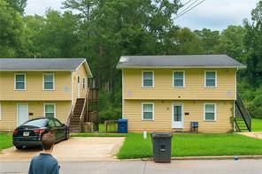 1918 Sheridan St, Hollywood, FL, 33020