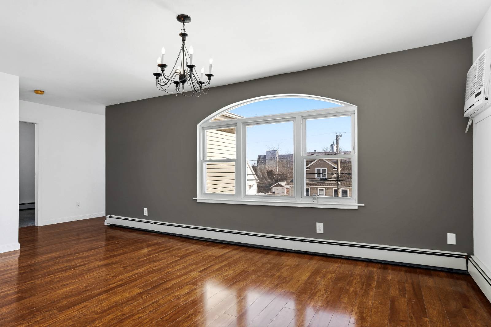 160 st Mark Ave, Freeport, NY, 11520