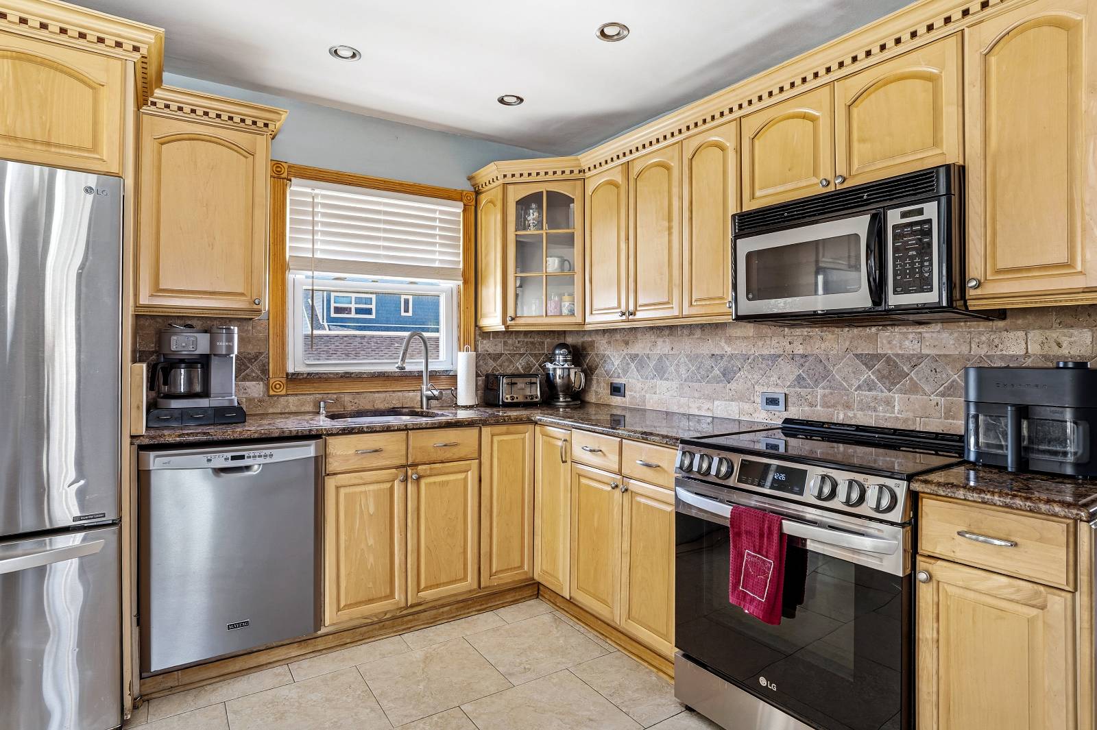 160 st Mark Ave, Freeport, NY, 11520