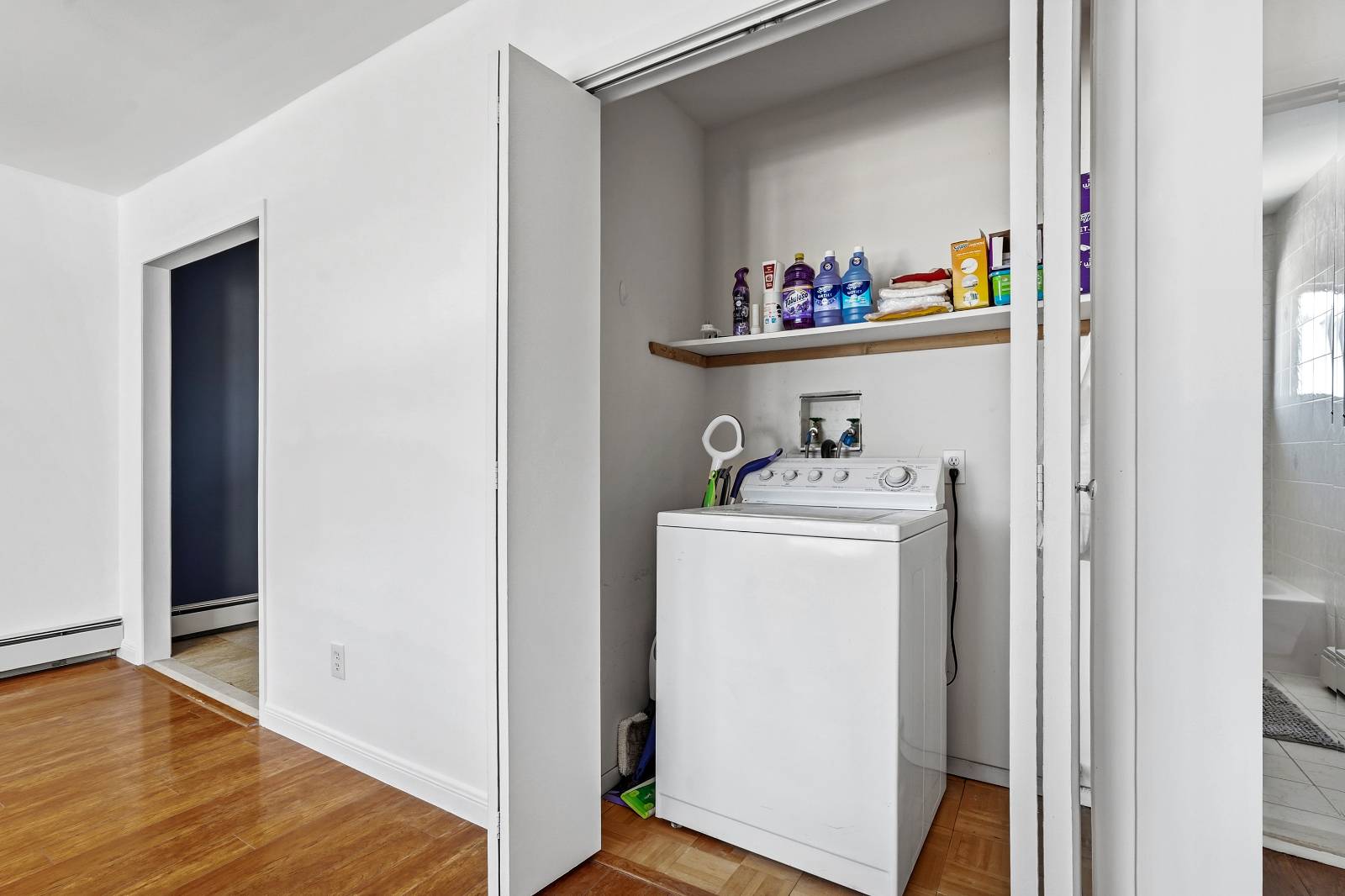 160 st Mark Ave, Freeport, NY, 11520