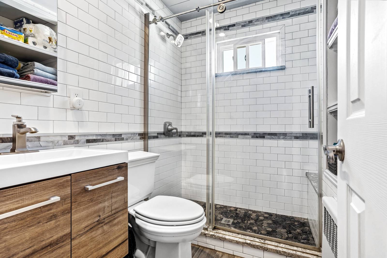 160 st Mark Ave, Freeport, NY, 11520