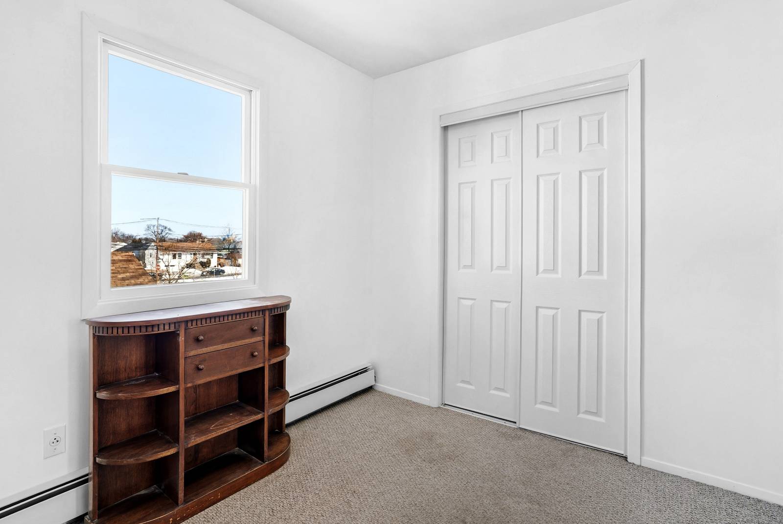 160 st Mark Ave, Freeport, NY, 11520