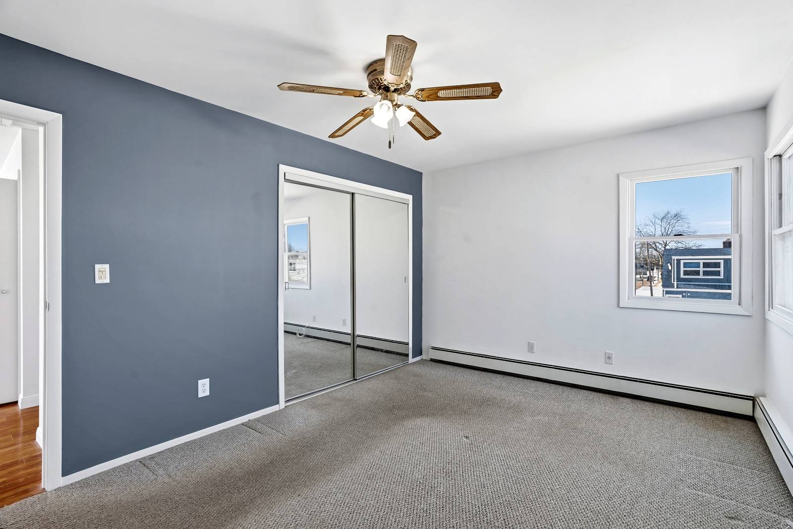 160 st Mark Ave, Freeport, NY, 11520