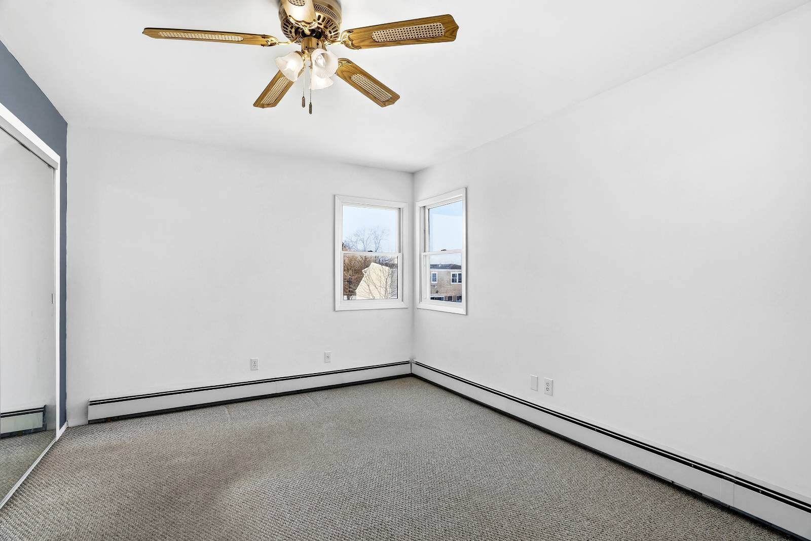 160 st Mark Ave, Freeport, NY, 11520