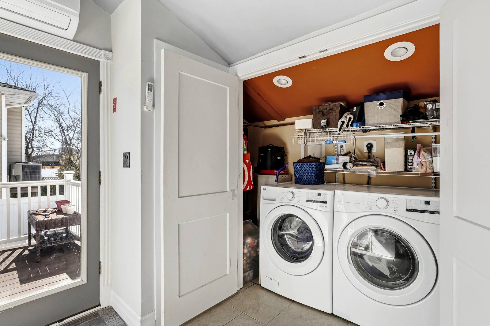 160 st Mark Ave, Freeport, NY, 11520