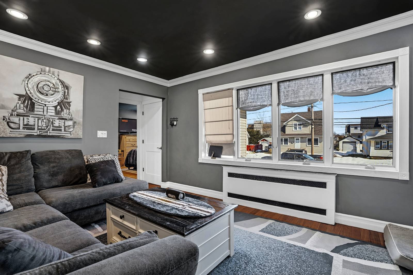 160 st Mark Ave, Freeport, NY, 11520