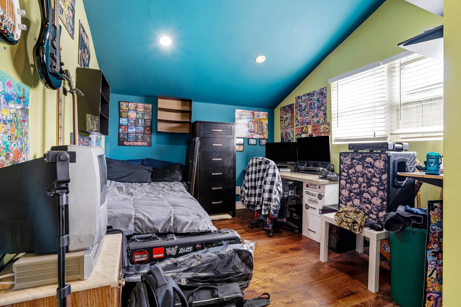 160 st Mark Ave, Freeport, NY, 11520