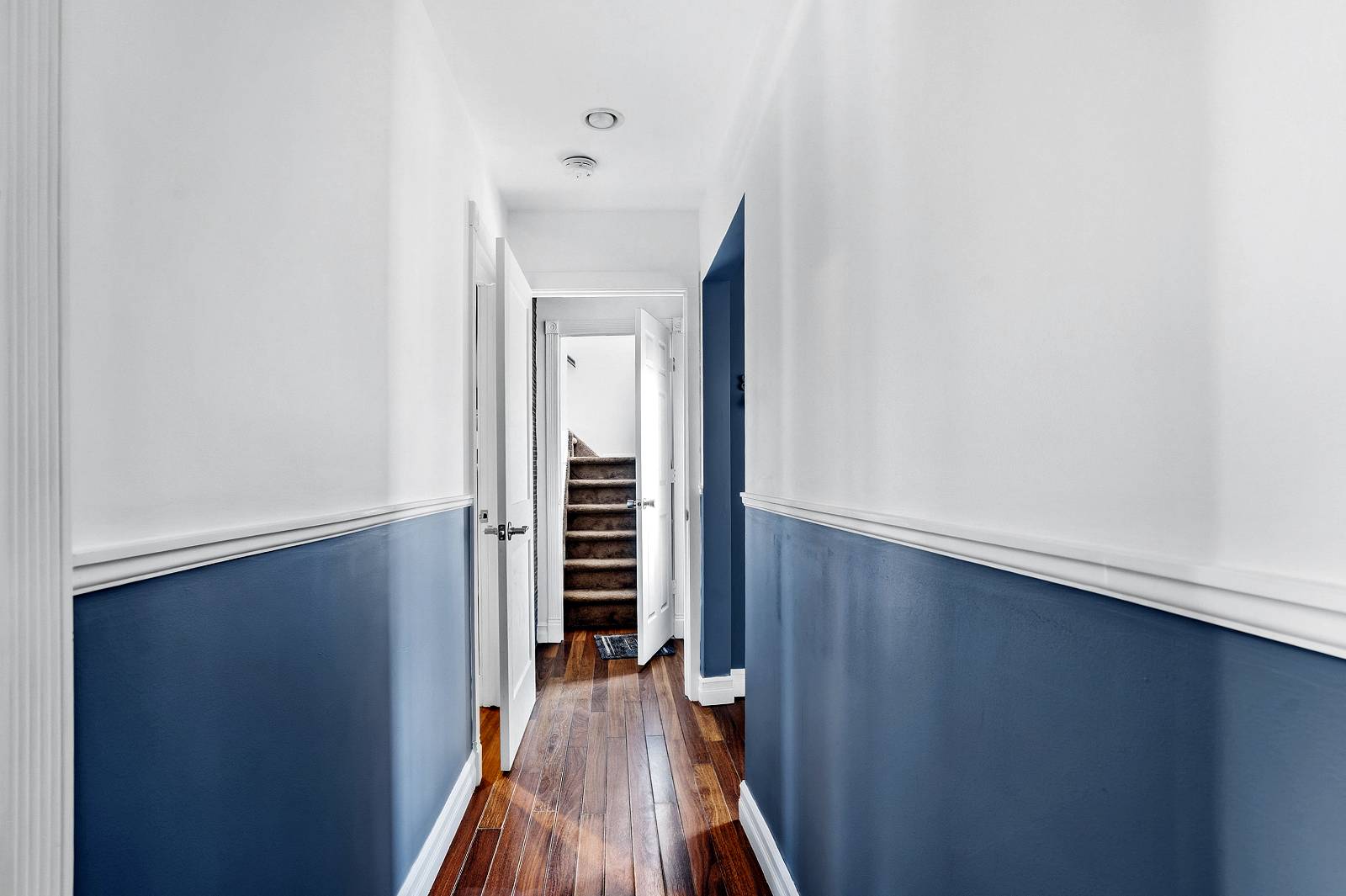 160 st Mark Ave, Freeport, NY, 11520