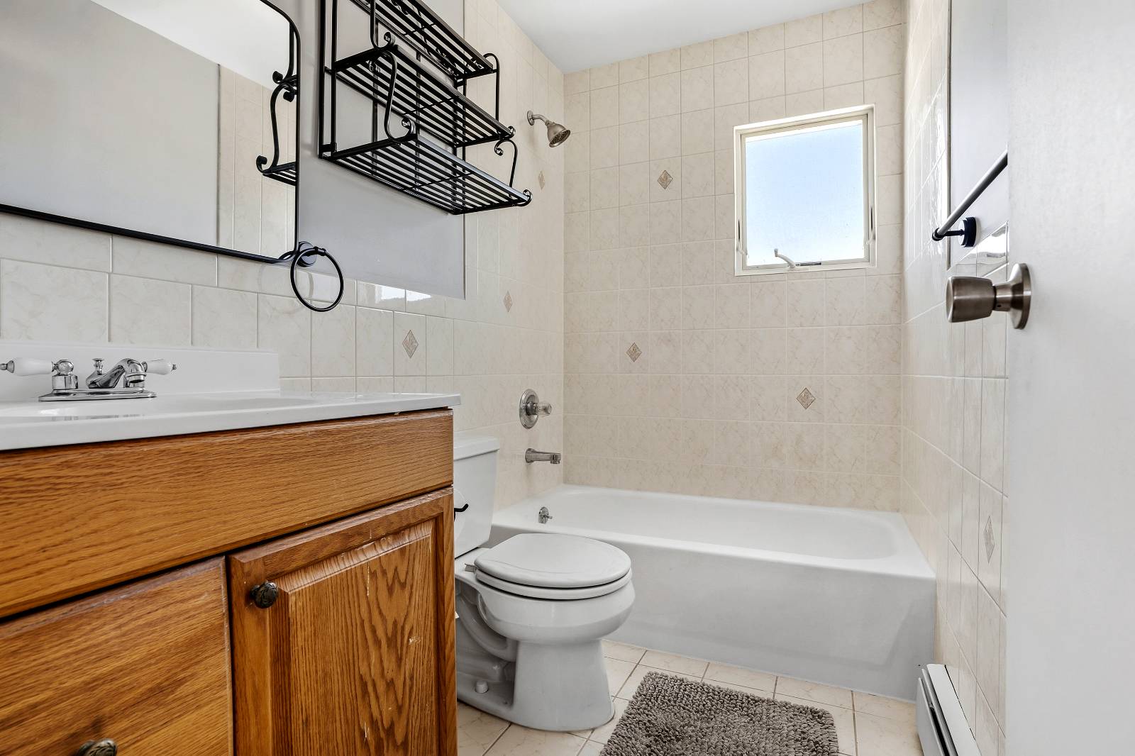 160 st Mark Ave, Freeport, NY, 11520