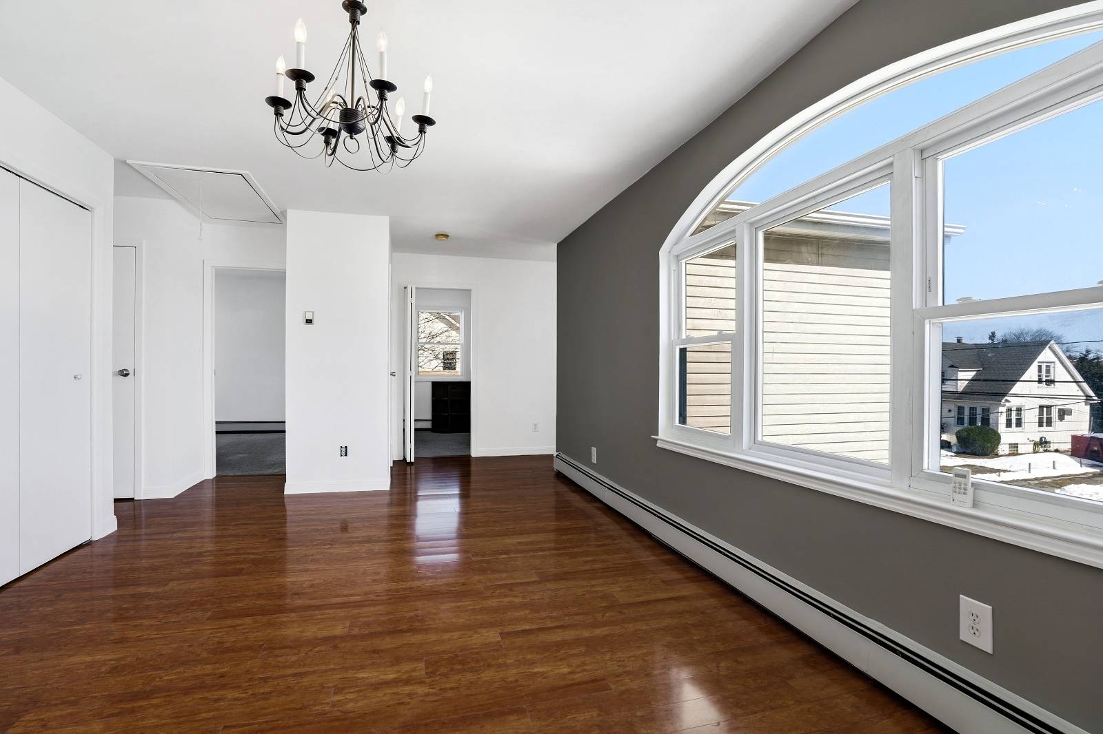 160 st Mark Ave, Freeport, NY, 11520