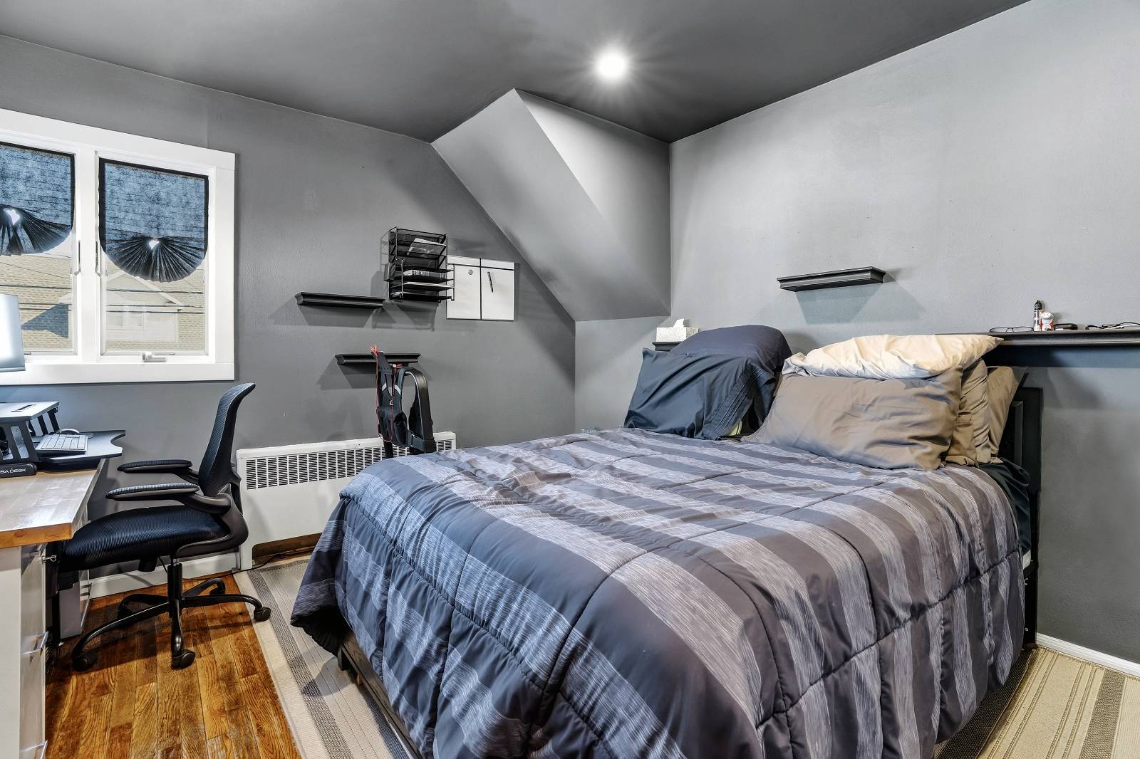 160 st Mark Ave, Freeport, NY, 11520