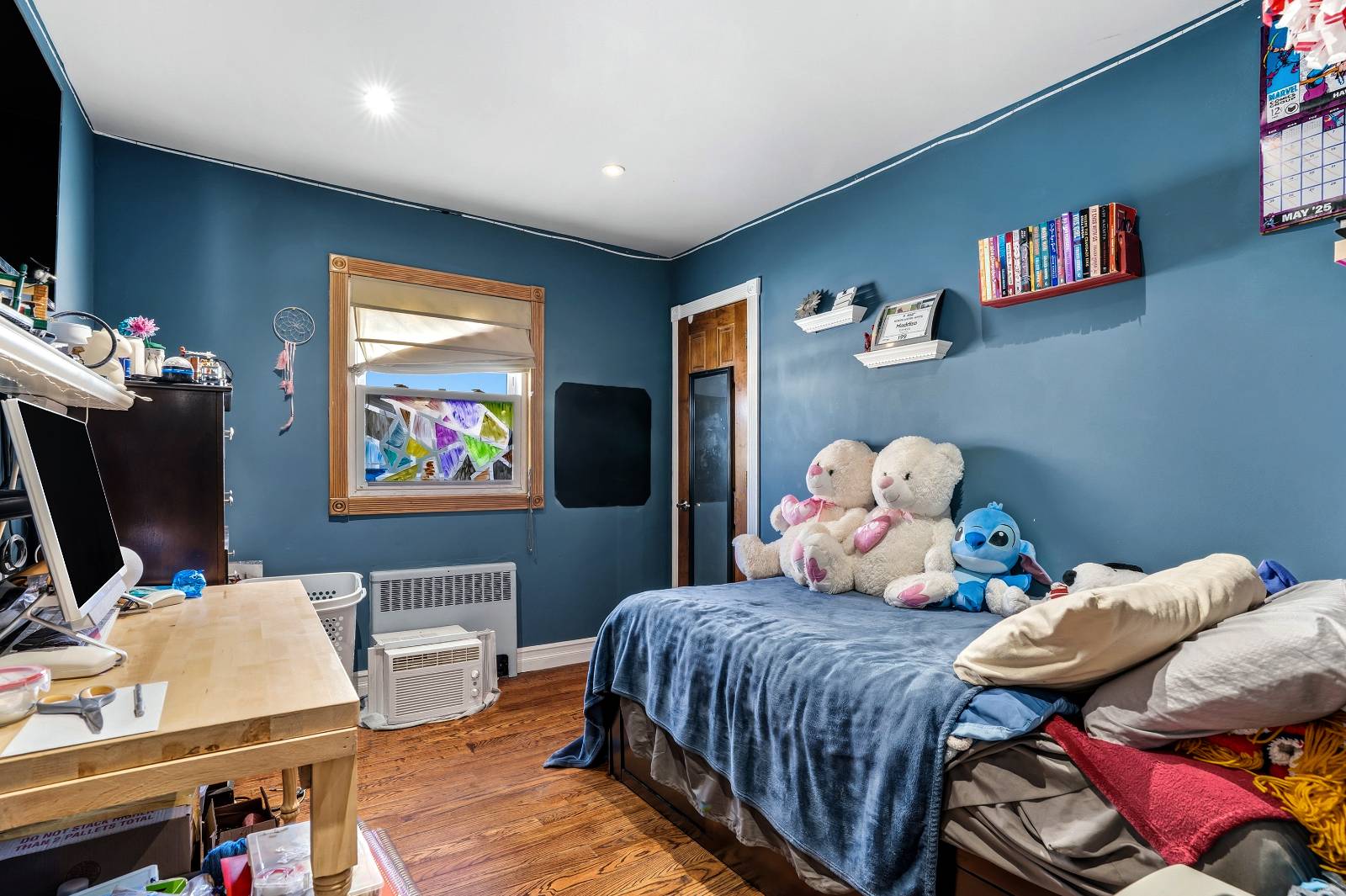 160 st Mark Ave, Freeport, NY, 11520