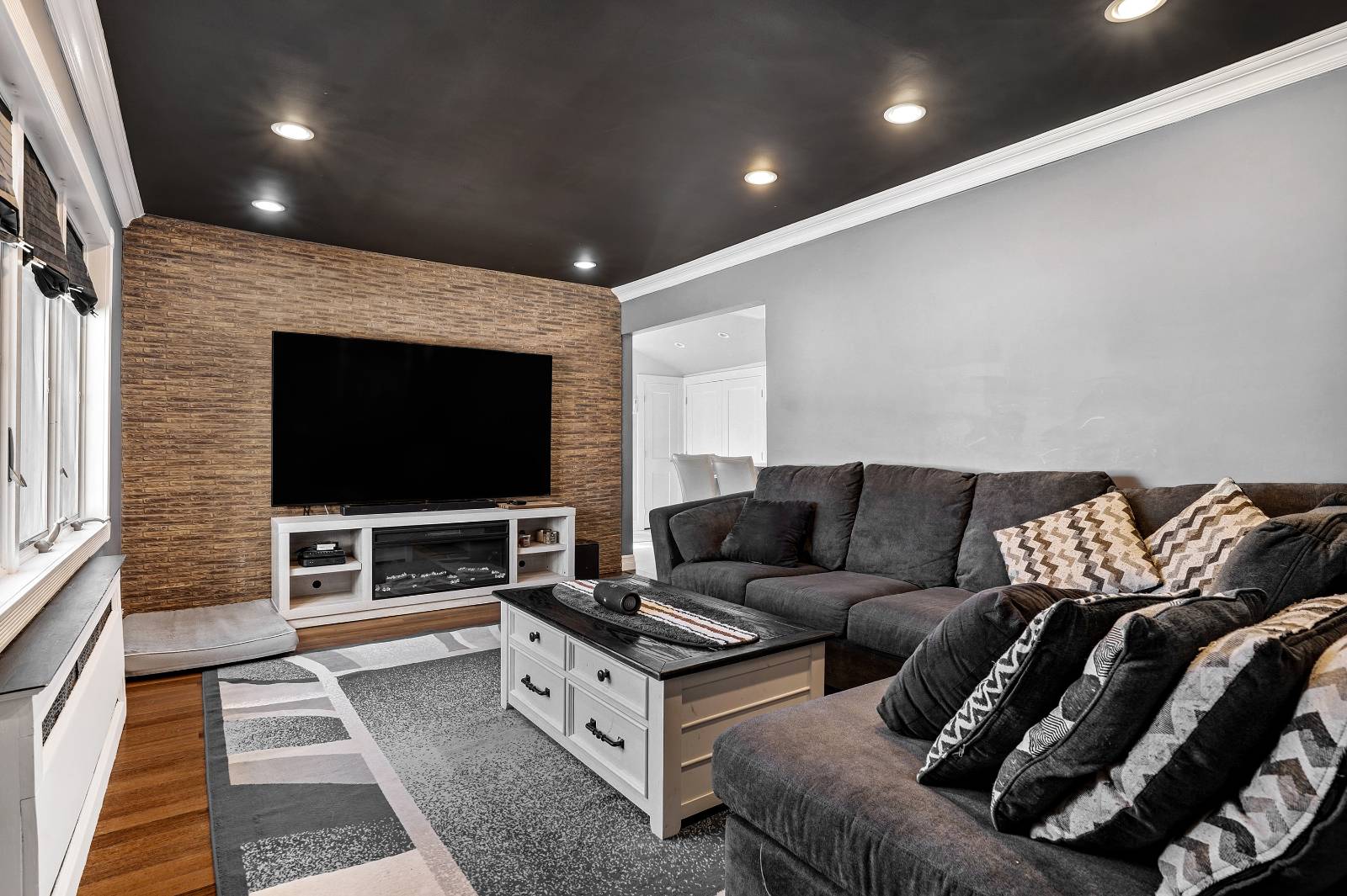 160 st Mark Ave, Freeport, NY, 11520