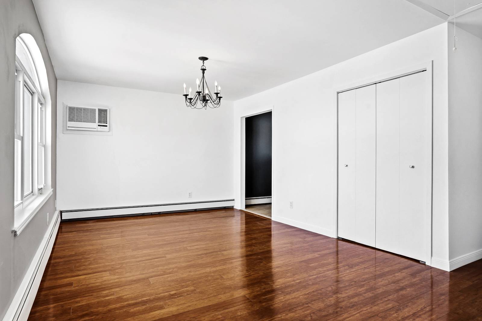 160 st Mark Ave, Freeport, NY, 11520