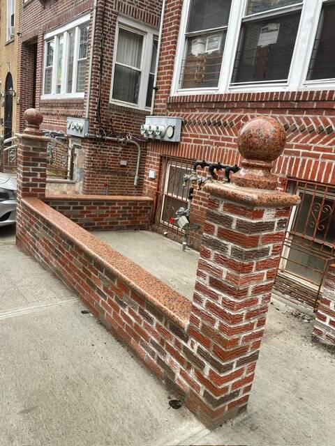 1935 Loring S Pl, Bronx, NY, 10453