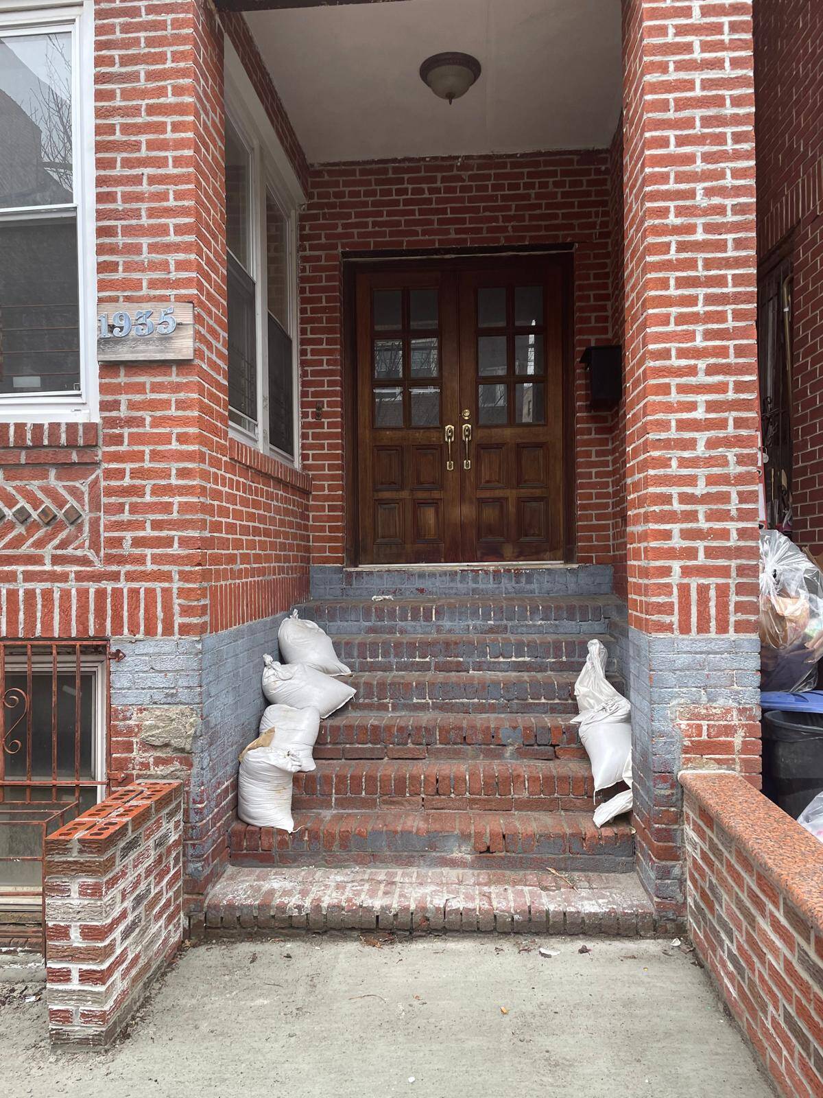 1935 Loring S Pl, Bronx, NY, 10453