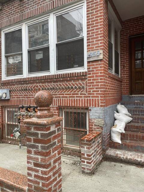 1935 Loring S Pl, Bronx, NY, 10453