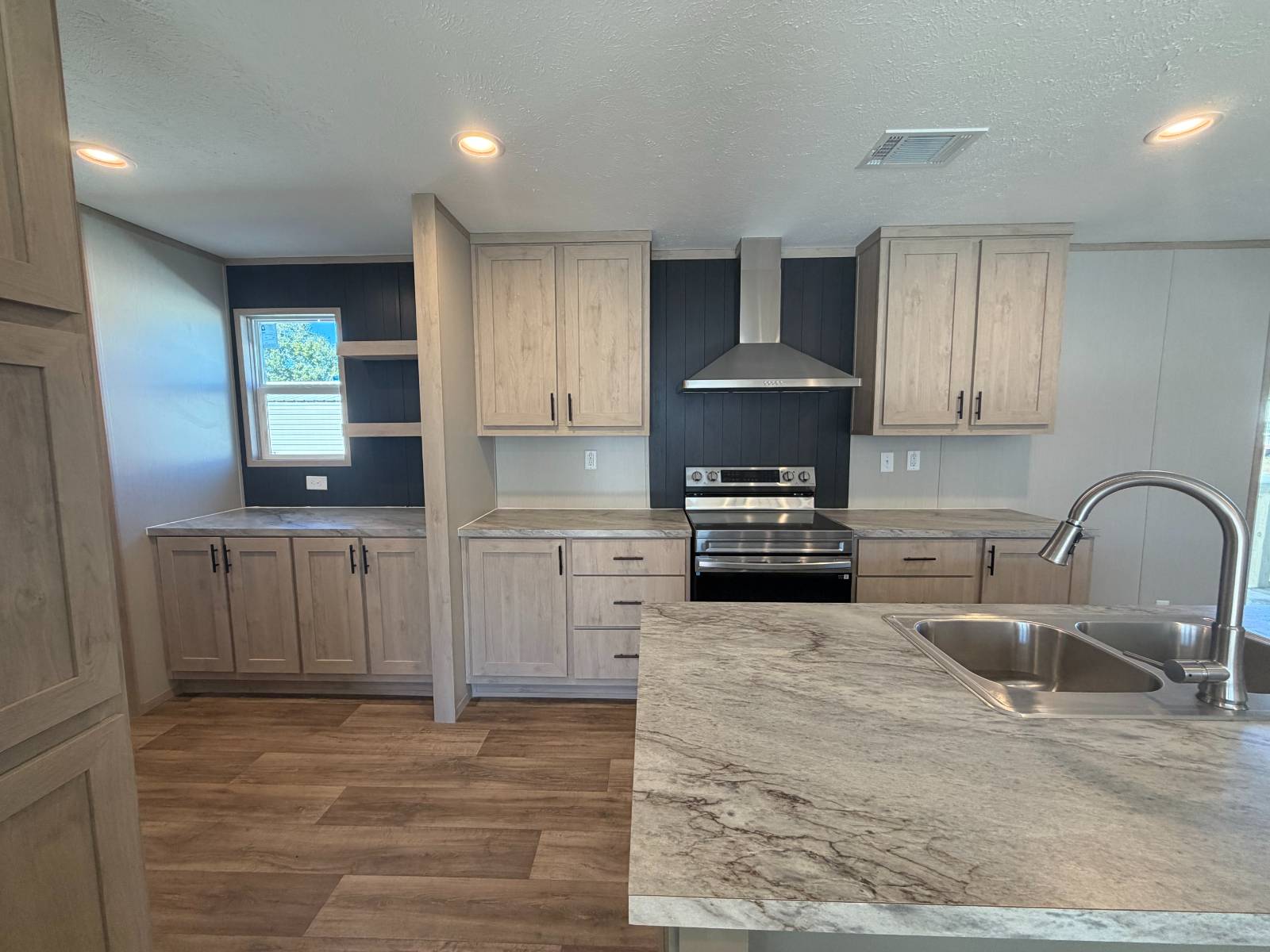 3029 Crestway Dr, Fort Worth, TX, 76244