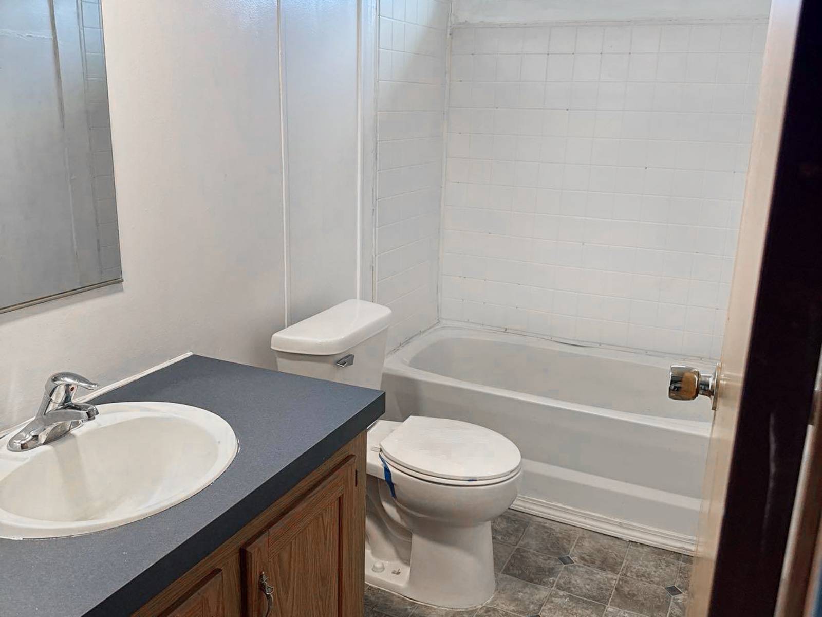 2500 Farm Bureau Rd UNIT&nbsp;275, Manhattan, KS, 66502