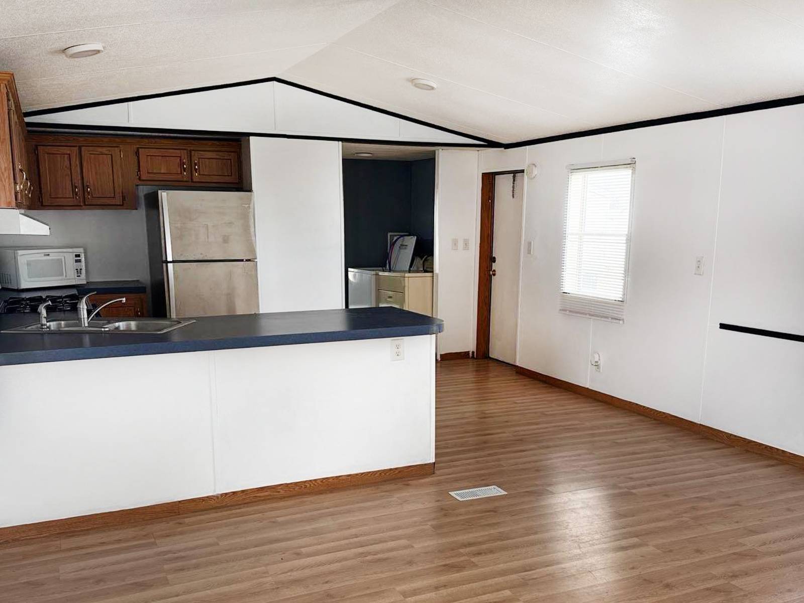 2500 Farm Bureau Rd UNIT&nbsp;275, Manhattan, KS, 66502