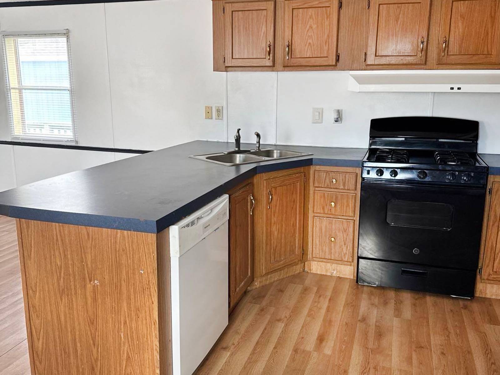 2500 Farm Bureau Rd UNIT&nbsp;275, Manhattan, KS, 66502