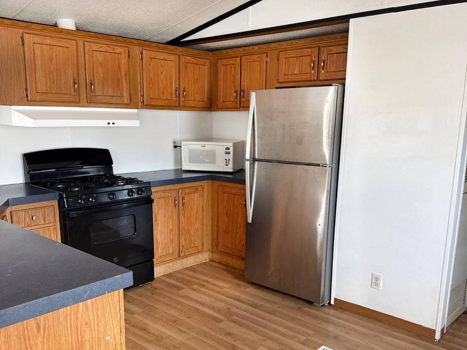 2500 Farm Bureau Rd UNIT&nbsp;275, Manhattan, KS, 66502