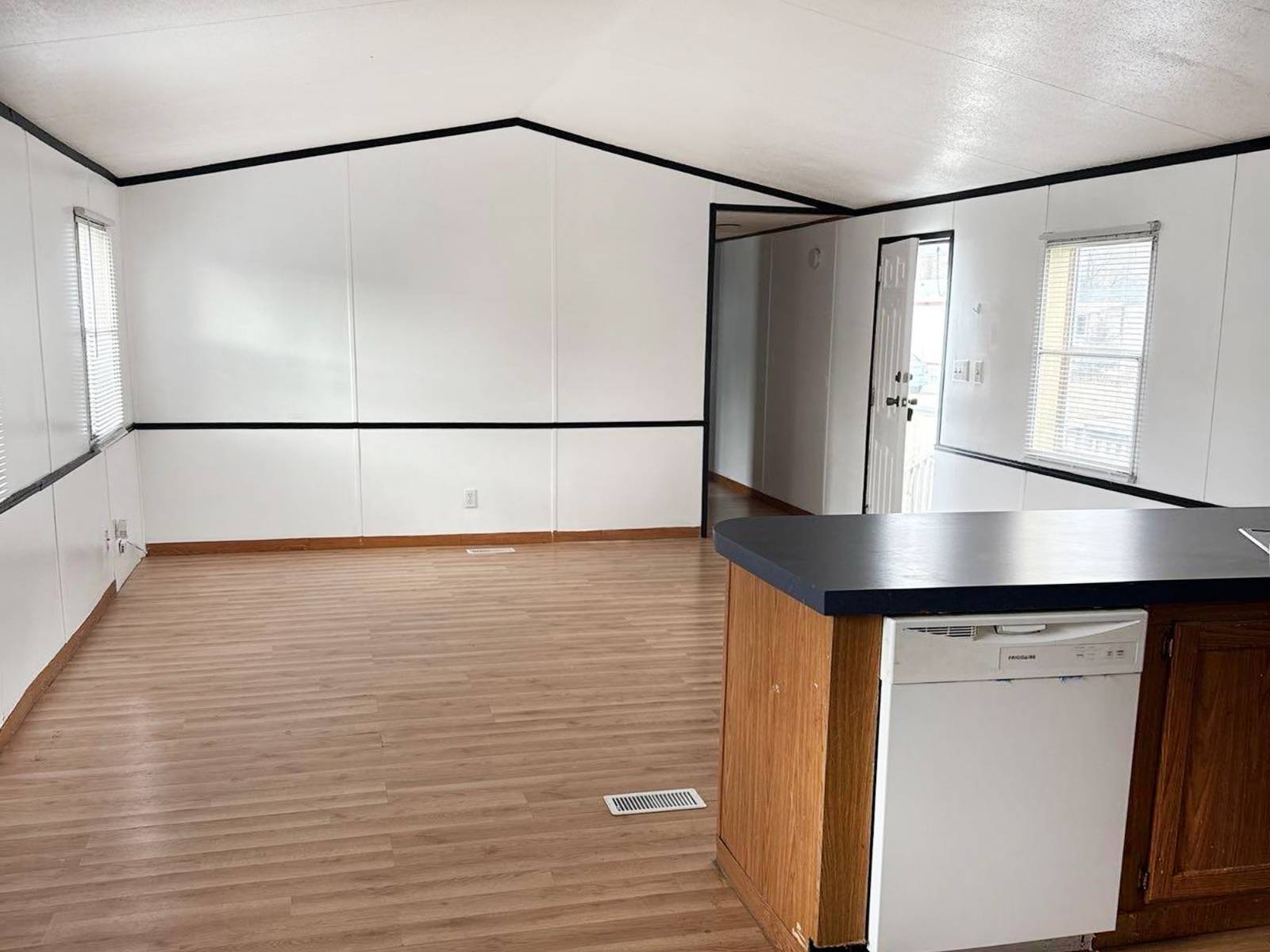 2500 Farm Bureau Rd UNIT&nbsp;275, Manhattan, KS, 66502