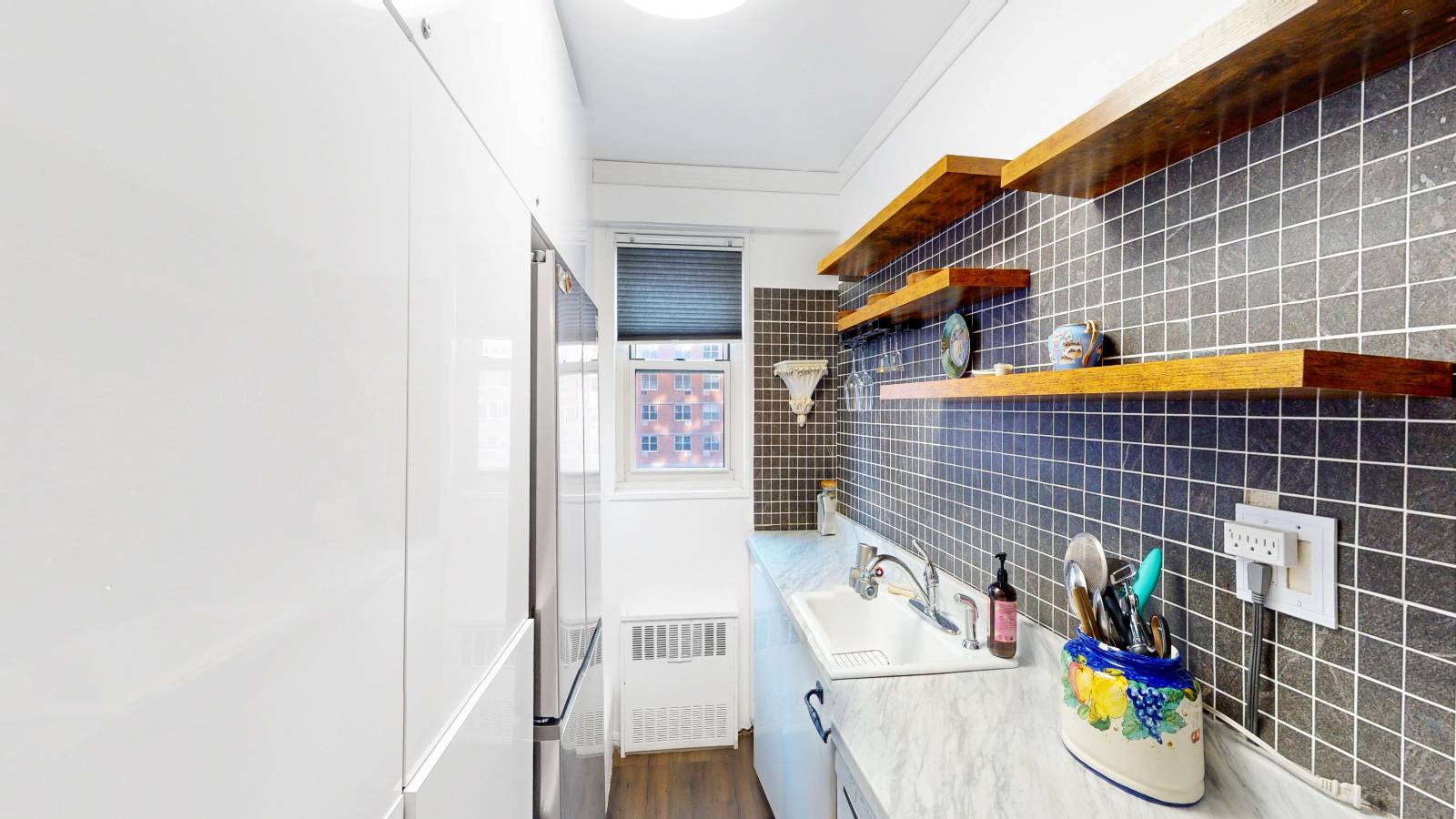 2928 West 5 Street UNIT&nbsp;9G, Brooklyn, NY, 11224