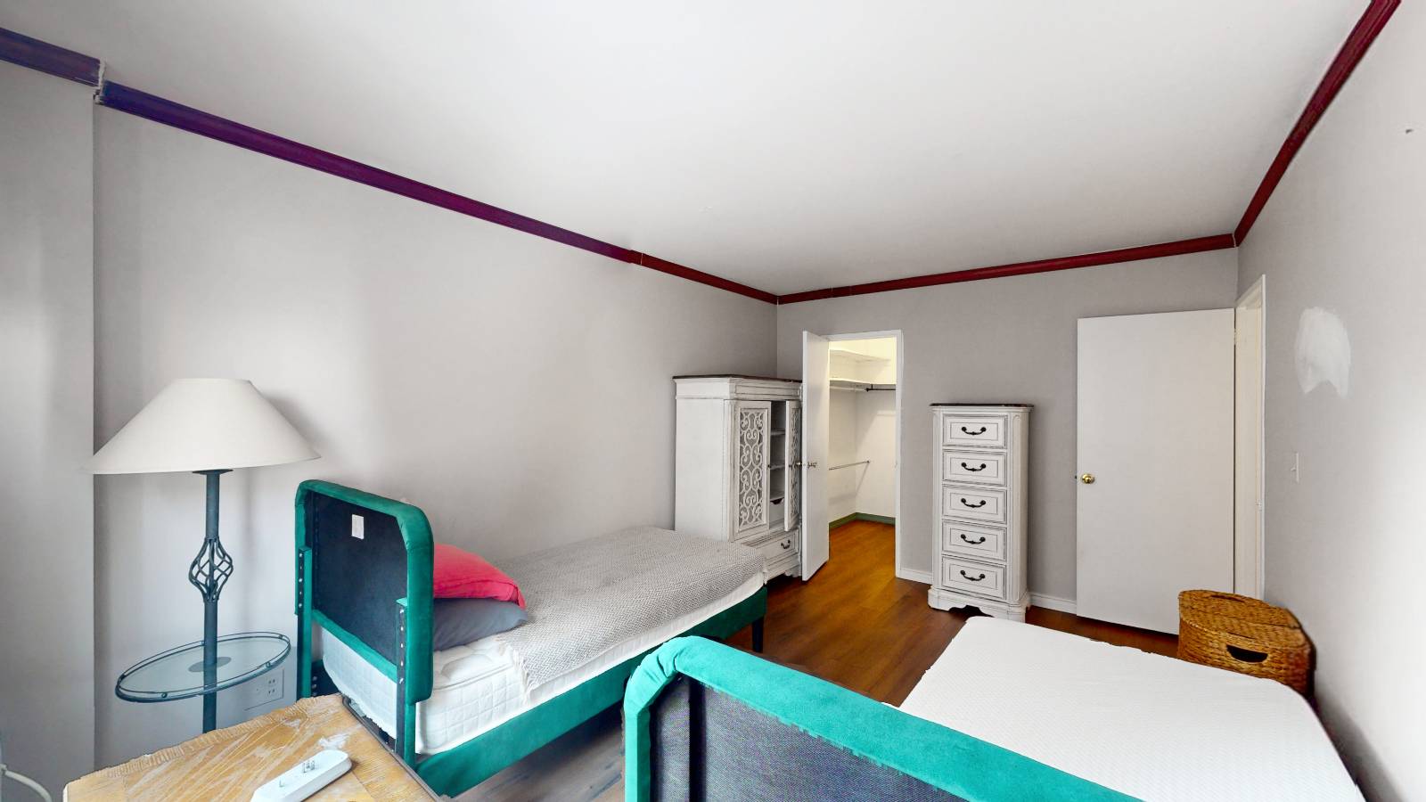 2928 West 5 Street UNIT&nbsp;9G, Brooklyn, NY, 11224