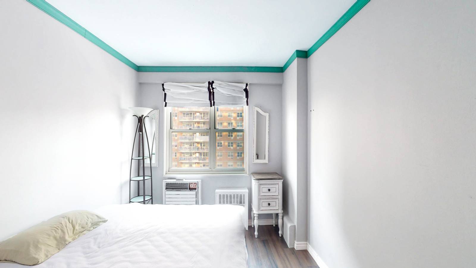 2928 West 5 Street UNIT&nbsp;9G, Brooklyn, NY, 11224