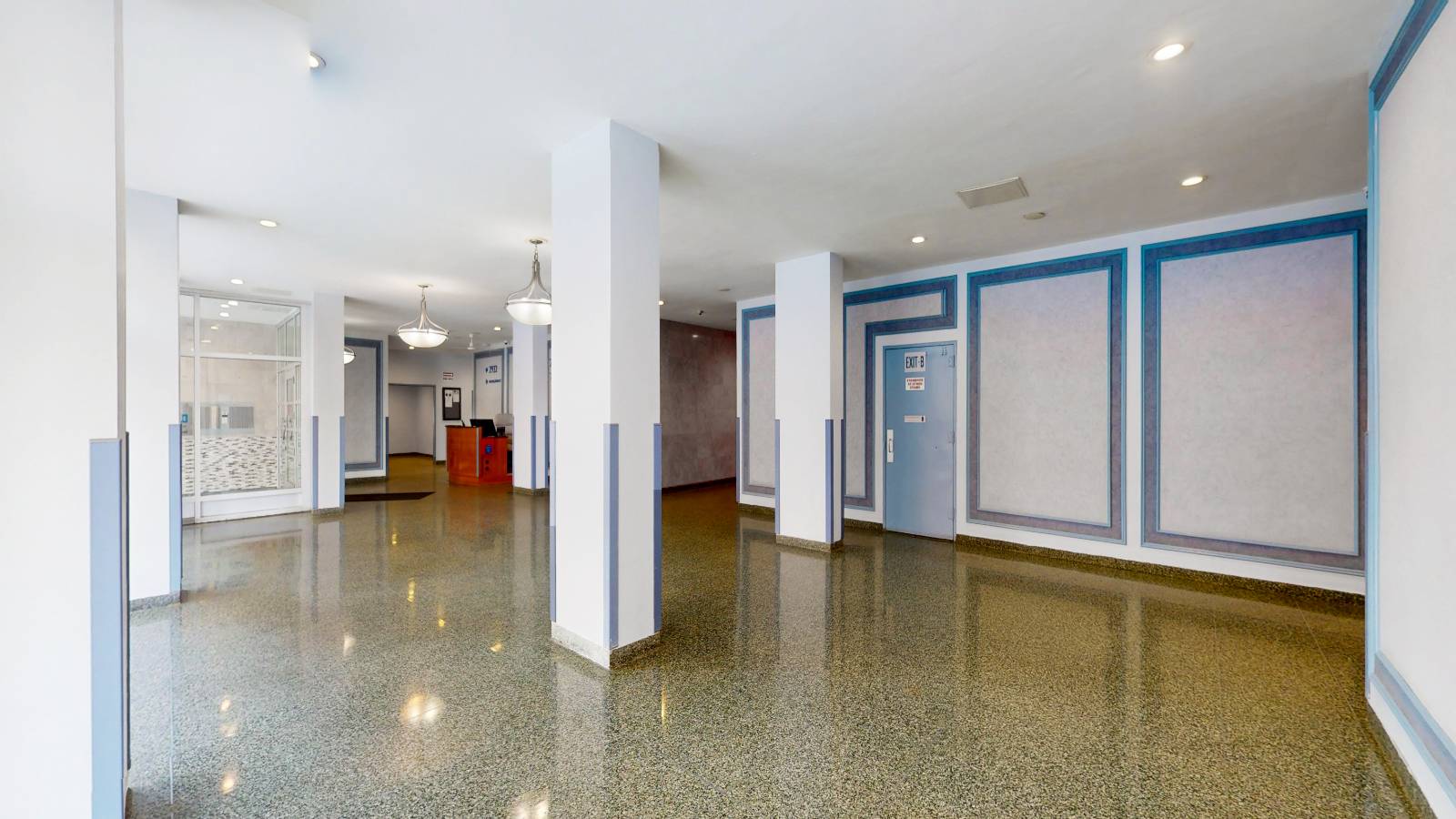 2928 West 5 Street UNIT&nbsp;9G, Brooklyn, NY, 11224