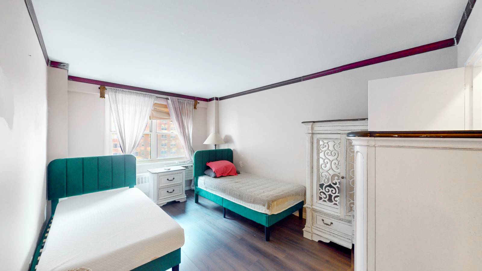 2928 West 5 Street UNIT&nbsp;9G, Brooklyn, NY, 11224