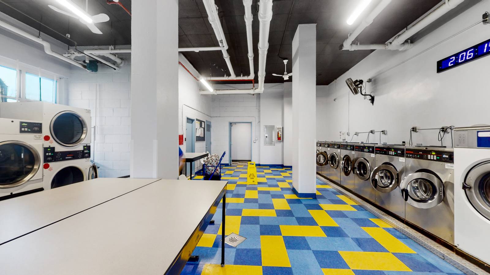 2928 West 5 Street UNIT&nbsp;9G, Brooklyn, NY, 11224