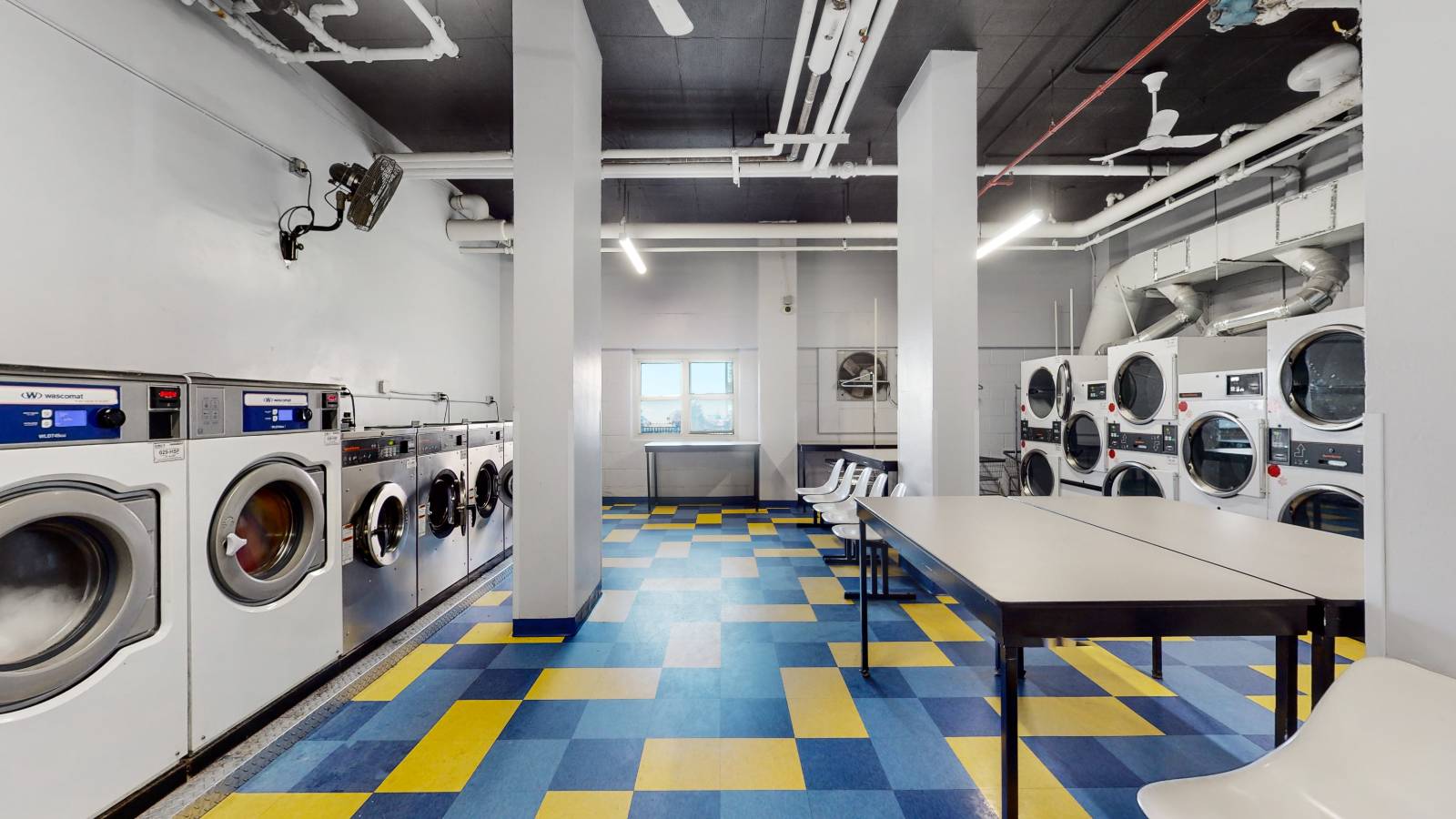 2928 West 5 Street UNIT&nbsp;9G, Brooklyn, NY, 11224