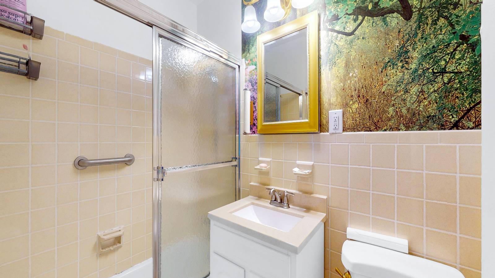 2928 West 5 Street UNIT&nbsp;9G, Brooklyn, NY, 11224