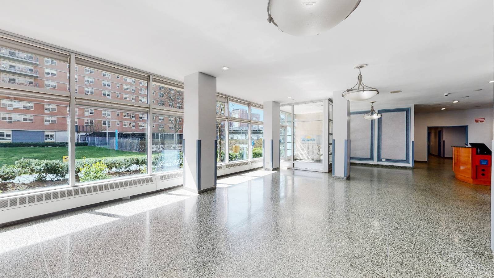 2928 West 5 Street UNIT&nbsp;9G, Brooklyn, NY, 11224