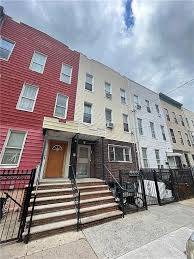 88 -10 70th Rd UNIT&nbsp;TOWNHOUSE, Queens, NY, 11375