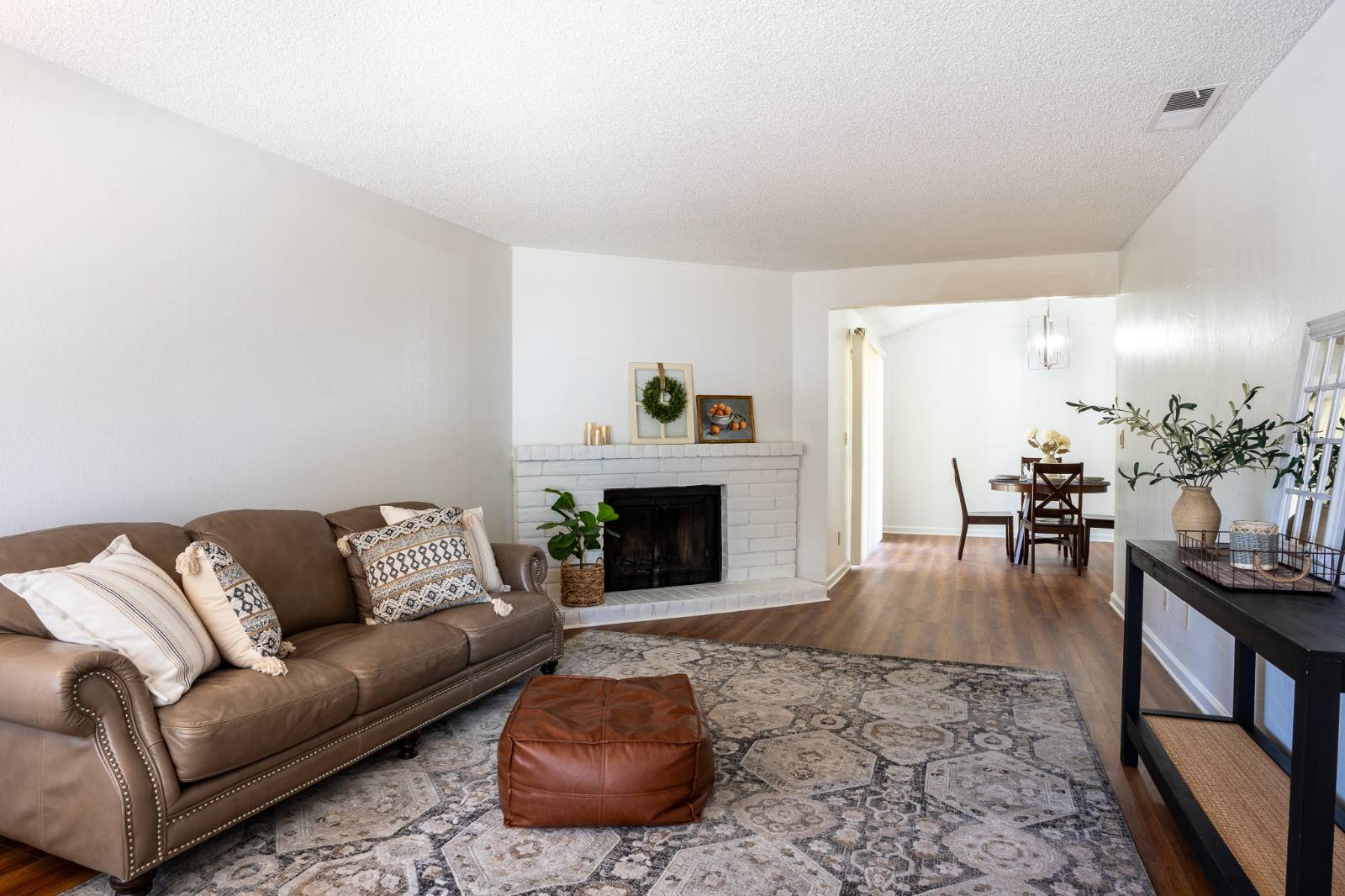 494 Hegeman Ave, Brooklyn, NY, 11207