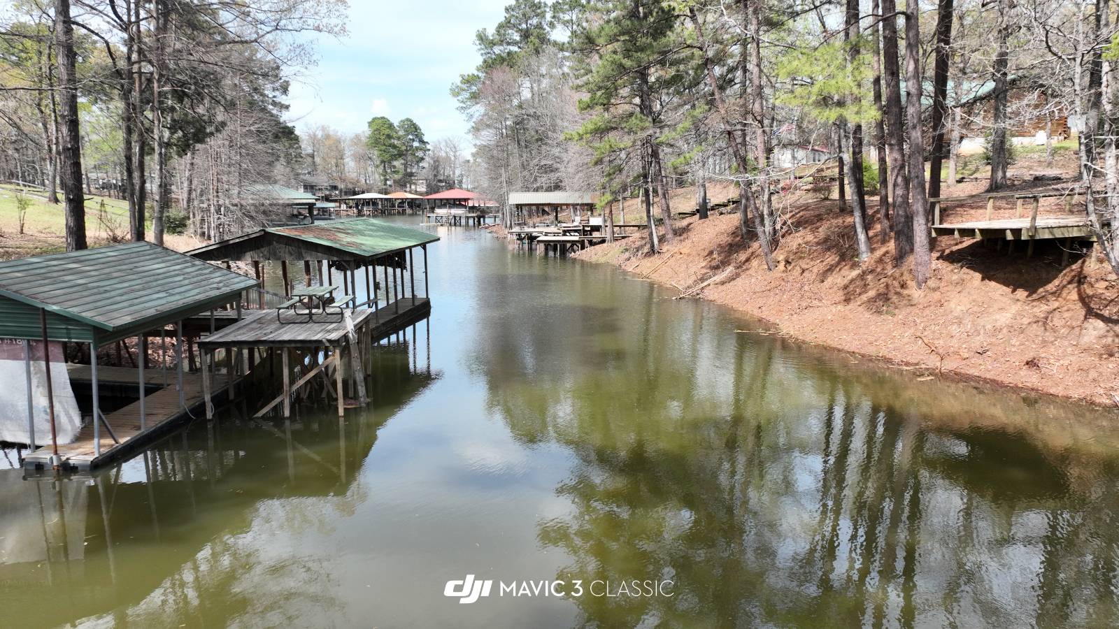 Featured Homes For You