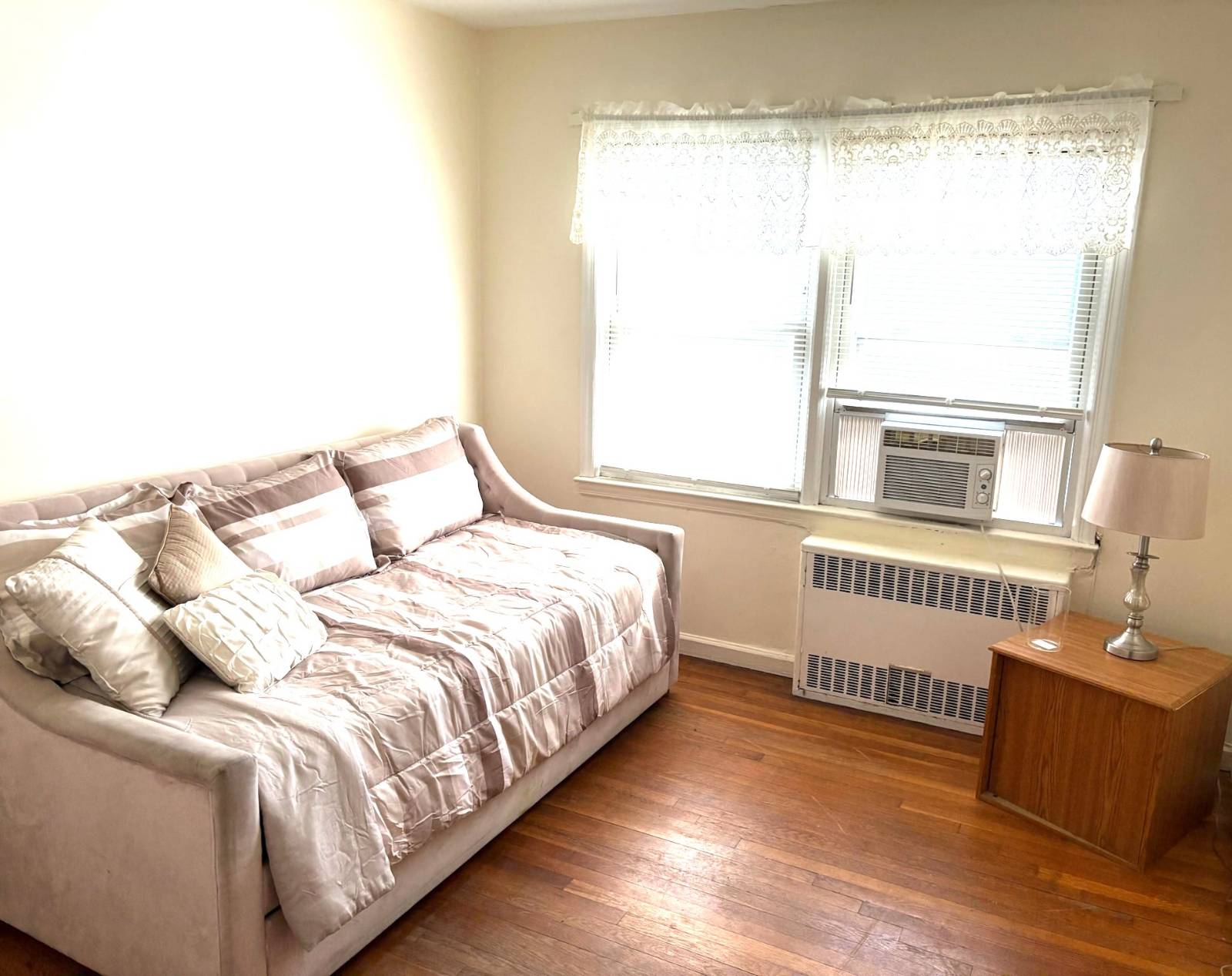 752 E 88 Street, Brooklyn, NY, 11236