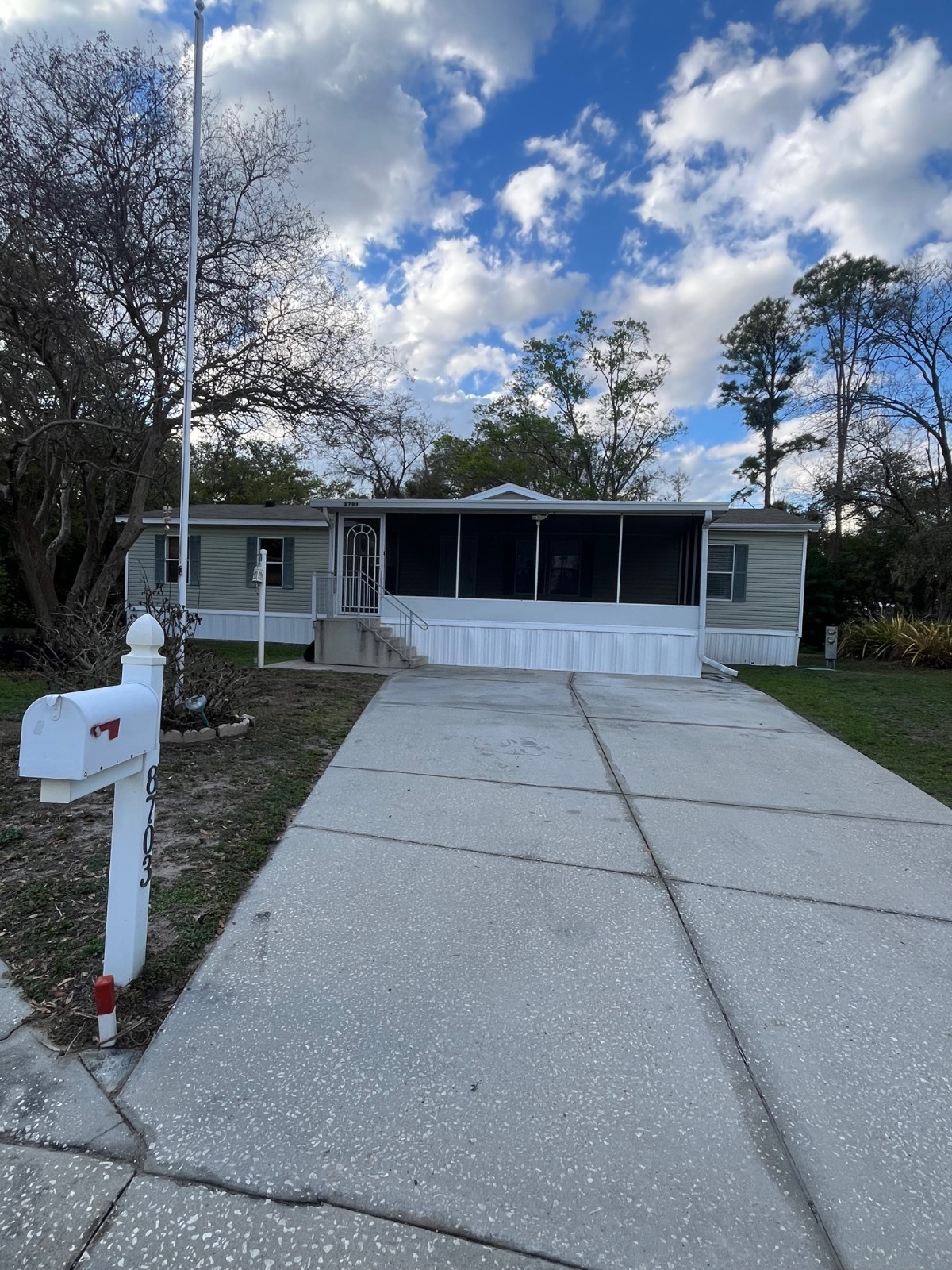 3029 Crestway Dr, Fort Worth, TX, 76244