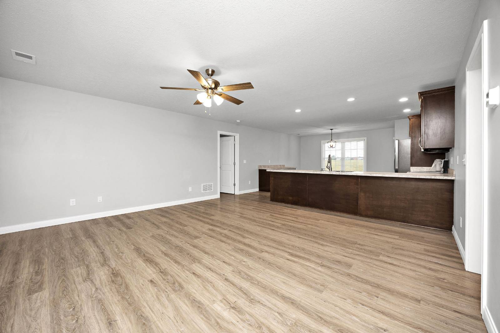 125 Scenic Hill Drive