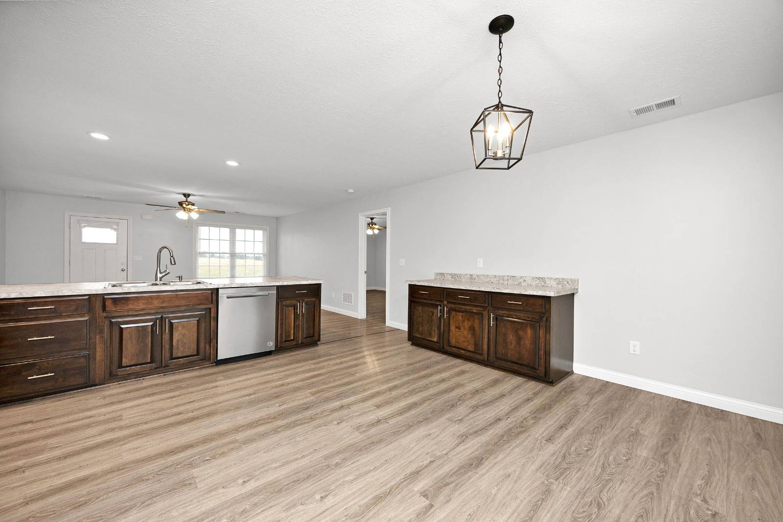 125 Scenic Hill Drive