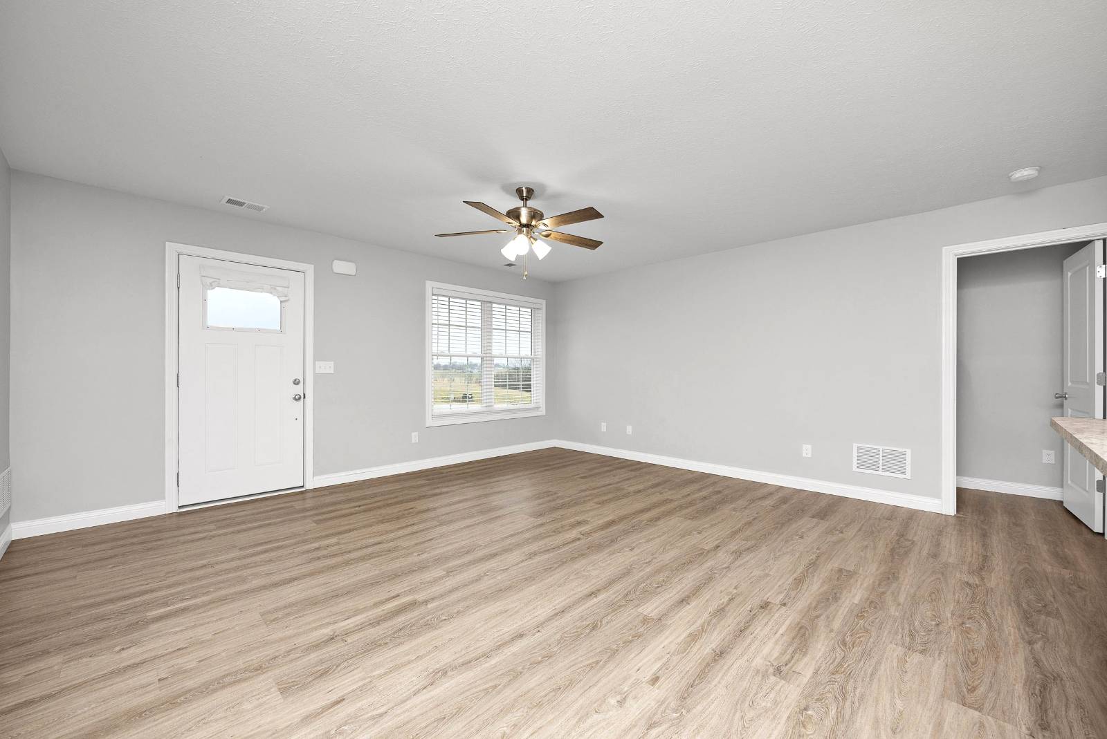 125 Scenic Hill Drive