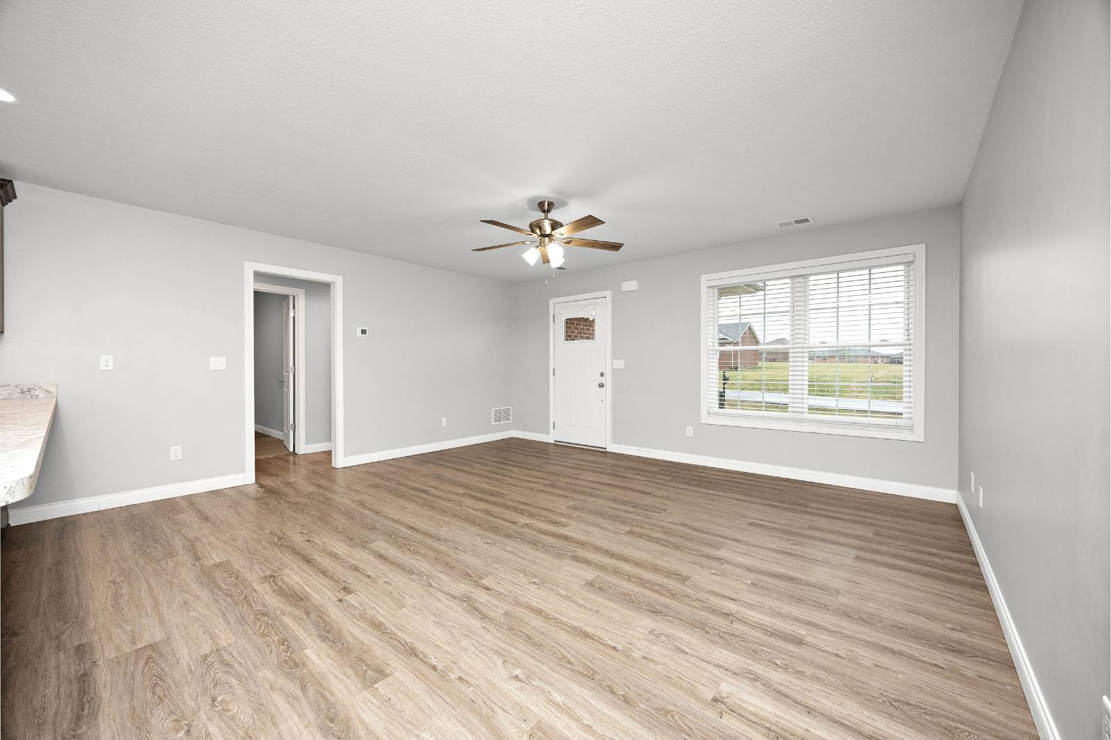 125 Scenic Hill Drive