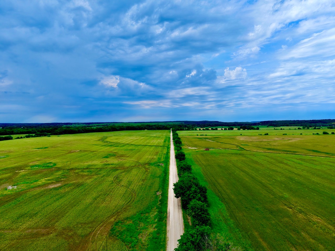 RR000 1350, Havana, KS, 67347