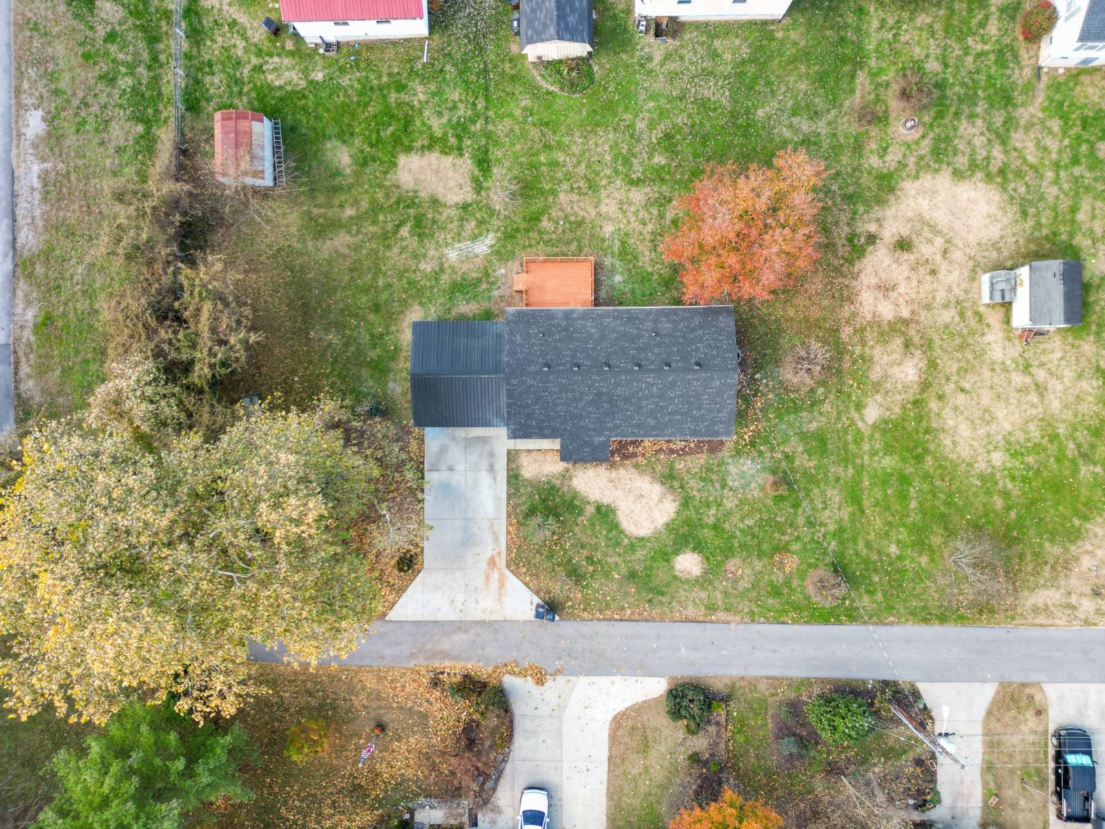 421 Elkton Pl