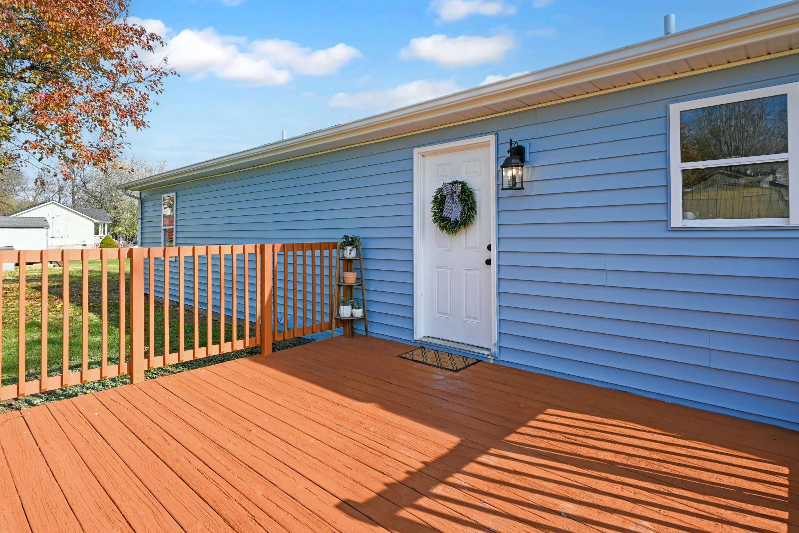 421 Elkton Pl