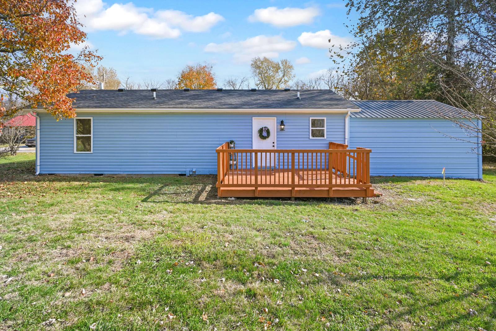 421 Elkton Pl