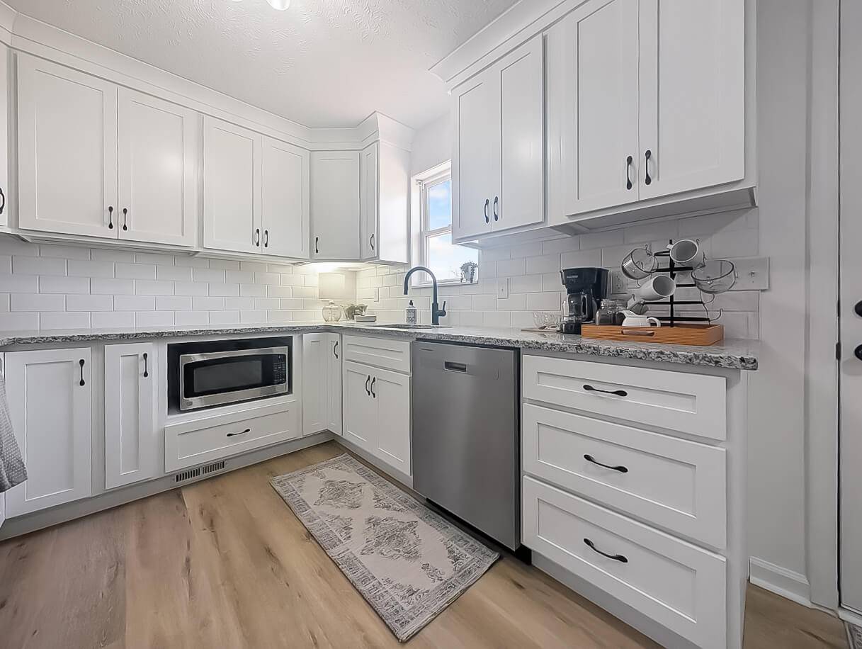 421 Elkton Pl